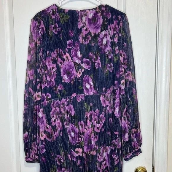 NIGHTWAY - Picture 6 of 7